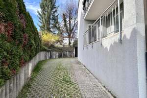 Seltene Gelegenheit: 6-Parteienhaus mit Potenzial zur Eigennutzung – Die vollständige Adresse der Immobilie erhältst du vom Anbieter., 74078 Frankenbach, Heilbronn – Vorschaubild 6