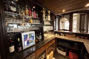 Wohnhaus mit Gastronomie im Herzen Blaubeurens zu verkaufen – Karlstraße 25, 89143 Blaubeuren – Vorschaubild 14