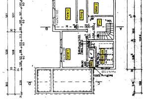 ***Massives Einfamilienhaus mit Garage in Celle / OT Garßen*** – Die vollständige Adresse der Immobilie erhältst du vom Anbieter., 29229 Celle – Vorschaubild 9