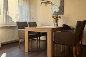 PRIVATVERKAUF : Gepflegtes Einfamilienhaus in Kollig, teilweise saniert 2002 – Mayen-Koblenz (Kreis) – Vorschaubild 9