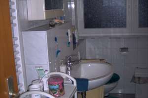 2 Zimmer DG-Wohnung im 4 Familienwohnhaus – Parlweg 2, 30419 Stöcken, Hannover – Vorschaubild 8