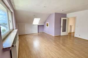 Property thumbnail 63