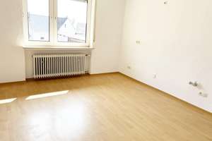 Attraktives, 2025 renoviertes 12-Familienhaus, nur komplett zu mieten – Die vollständige Adresse der Immobilie erhältst du vom Anbieter., 56753 Pillig – Vorschaubild 38