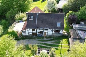 Property thumbnail 2