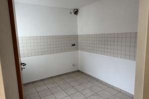 Traumhafte 2,5 Zimmer Maisonnett-Wohnung mit Balkon direkt am Berger See gelegen (57) – Zum Ehrenmal 25, 45894 Buer, Gelsenkirchen – Vorschaubild 11