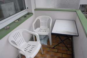 Tolle Wohnung am Kaiserplatz/ Aquia Plaza – Stiftstraße 26, 52062 Kaiserplatz, Aachen – Vorschaubild 8