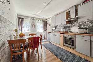 Kapitalanlage im Herzen Reutlingens – modern sanierte 3,5-Zimmer-Wohnung mit solider Mieteinnahme – Die vollständige Adresse der Immobilie erhältst du vom Anbieter., 72764 Reutlingen-Mitte, Reutlingen – Vorschaubild 5