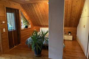 Wunderschönes  schwedenrotes Holzhaus am Feldrand - von Privat – Die vollständige Adresse der Immobilie erhältst du vom Anbieter., 61137 Schöneck – Vorschaubild 21
