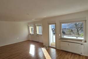 Helle 3-Zimmer Wohnung mit 86 m² in Siegen – Am Südhang 11, 57072 Siegen, Siegen – Vorschaubild 14