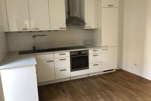 3 ZKB in Bestlage Mannheim-Schwetzingerstadt ! – Die vollständige Adresse der Immobilie erhältst du vom Anbieter., 68161 Schwetzingerstadt/Oststadt, Mannheim – Vorschaubild 9