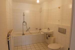 gemütliche 2-Zimmer Wohnung – Weinheimer Str. 16-20, 40229 Eller, Düsseldorf – Vorschaubild 14
