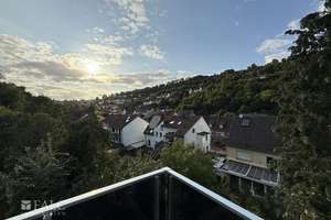 ***Dalhausen - Großzügige Villa mit Wellnessbereich, Dachterrasse und Gartenidylle*** – Die vollständige Adresse der Immobilie erhältst du vom Anbieter., 37688 Beverungen – Vorschaubild 14