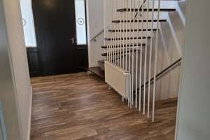 Neuer Preis Interessantes Familienidyll: Freistehendes Haus mit ca. 230 m² Wohnfläche und 3 Garagen – Die vollständige Adresse der Immobilie erhältst du vom Anbieter., 47829 Uerdingen, Krefeld – Vorschaubild 22