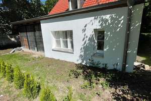 Flexibel wohnen: Einfamilienhaus in Stahnsdorf, unmittelbar an der Grenze zu Kleinmachnow gelegen – Die vollständige Adresse der Immobilie erhältst du vom Anbieter., 14532 Stahnsdorf – Vorschaubild 18