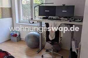 Wohnungstausch: Elbchaussee 172 – Elbchaussee 172, 22000 Othmarschen, Hamburg – Vorschaubild 6