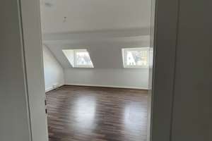 3-Zimmer Wohnung in Krefeld Cracau – Die vollständige Adresse der Immobilie erhältst du vom Anbieter., 47799 Cracau, Krefeld – Vorschaubild 4