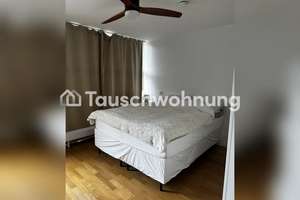 Tauschwohnung: Wohnung mit 2 Balkonen in Rheinnähe - suche Berlin oder Köln – Wörthstraße 20, 50668 Neustadt/Nord, Köln – Vorschaubild 11