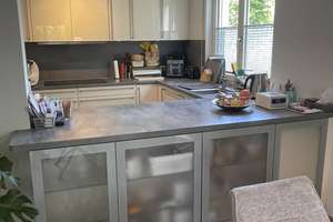 Heidelberg-Rohrbach im gesuchten Quartier am Turm: Traumhafte Garten-Maisonettewohnung! – 69126 Rohrbach, Heidelberg – Vorschaubild 14