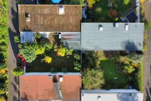 Raum für Träume- gestalten Sie Ihr neues Zuhause – Die vollständige Adresse der Immobilie erhältst du vom Anbieter., 69469 Weinheim – Vorschaubild 29