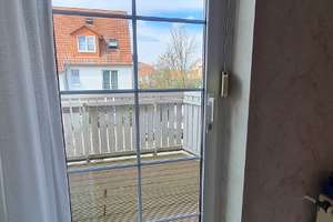 Attraktives Einfamilienhaus mit großzügigem Grundstück in ruhiger Lage in Schönebeck – Asternweg 18, 39218 Schönebeck (Elbe) – Vorschaubild 4