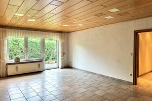 Landlust pur! Solides Zweifamilienhaus mit großzügigem Grundstück Nahe Gescher! – Die vollständige Adresse der Immobilie erhältst du vom Anbieter., 48712 Gescher – Vorschaubild 23