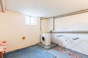Familienfreundliches Eigenheim mit schönem Garten in ruhiger Lage von Zuchering! – Die vollständige Adresse der Immobilie erhältst du vom Anbieter., 85051 Süd, Ingolstadt – Vorschaubild 17