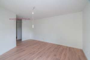 frisch renoviert und bezugsfrei -
Kompakte Singlewohnung mit Balkon & Stellplatz im Leipziger Weste – Carl-Meyer-Straße 5 WE53, 4178 Böhlitz-Ehrenberg, Leipzig – Vorschaubild 7