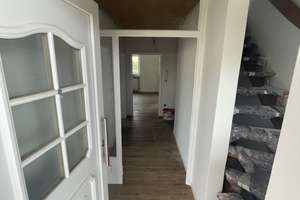 Hochstraße 3, 93155 Hemau – Die vollständige Adresse der Immobilie erhältst du vom Anbieter., 93155 Hemau – Vorschaubild 22