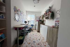 Property thumbnail 8