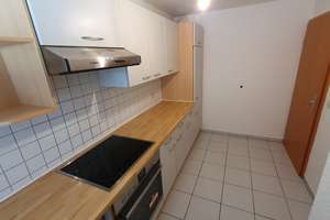 Helle 2-Zi.-Maisonette-Wohnung, mit Weitblick - Lauffen – Die vollständige Adresse der Immobilie erhältst du vom Anbieter., 74348 Lauffen am Neckar – Vorschaubild 8