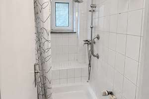 Bezugsfreie 4-Zimmer-Eigentumswohnung mit Südwestausrichtung in Oldenburg-Ohmstede – Ostlandstraße 91, 26125 Ohmstede, Oldenburg (Oldenburg) – Vorschaubild 8