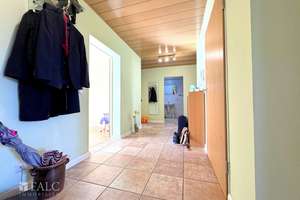 Wohnen am Meßdorfer Feld – Geräumig, modern und familienfreundlich – Die vollständige Adresse der Immobilie erhältst du vom Anbieter., 53121 Dransdorf, Bonn – Vorschaubild 3