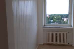 Attraktive, helle 3 Zimmer Wohnung in Münster-Nord – Königsberger Strasse 131, 48157 Coerde, Münster – Vorschaubild 7