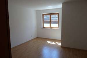 Charmante, helle 3-Zimmerwohnung mit gut geschnittenem Grundriss in Waldtrudering – Die vollständige Adresse der Immobilie erhältst du vom Anbieter., 81825 Waldtrudering, München – Vorschaubild 5