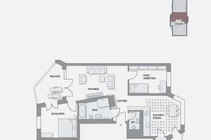 Property thumbnail 5