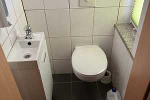 Freistehendes Einfamilienhaus mit großem Garten – Siedlung Zeitzer Str. 15, 7580 Greiz (Kreis) – Vorschaubild 13