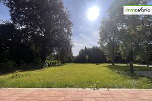 Exklusiver Erstbezug in MD-Sudenburg: Großzügige 4-Raum-Wohnung mit 2 Terrassen und Gartenabteil! – Klausenerstraße 36, 39112 Sudenburg, Magdeburg – Vorschaubild 23