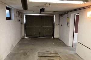 Bungalow in Ingolstadt, Haunwöhr - Zentral wohnen, ruhig leben  – Die vollständige Adresse der Immobilie erhältst du vom Anbieter., 85051 Südwest, Ingolstadt – Vorschaubild 13