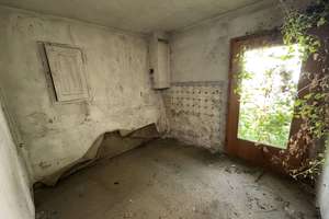 Denkmalschutzobjekt: historisches Wohnhaus ehemals Metzgerei m. riesiger Scheune in MZ-Bretzenheim – Zaybachstraße 27, 55128 Bretzenheim, Mainz – Vorschaubild 5