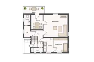 Property thumbnail 10