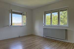 Süd: Wohnen mit Weitblick – Charmantes Zweifamilienhaus mit großem Garten in begehrter Halbhöhenlage – Die vollständige Adresse der Immobilie erhältst du vom Anbieter., 70199 Südheim, Stuttgart – Vorschaubild 28