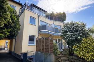 Ihr Invest im Herzen des Ruhrgebiets – Ostring 50/52, 46236 Batenbrock, Bottrop – Vorschaubild 3