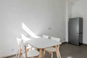 Awesome home located in Pankow – Berlin – Vorschaubild 16