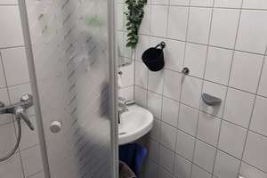 Property thumbnail 9