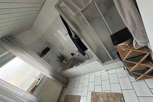 Preiswertes, modernisiertes 6-Zimmer-Mehrfamilienhaus in Bad Salzuflen - Ahmsen Bad Salzuflen – Ravensberger RIng 9, 32107 Lippe (Kreis) – Vorschaubild 7
