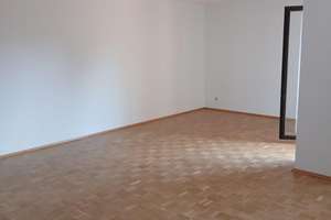 Wunderschöne ruhige Wohnung direkt in der Nähe vom See und Naturschutzgebiet – Schmitzstr. 5, 68219 Rheinau, Mannheim – Vorschaubild 11