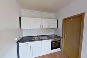 Schöne 3-Zimmer-Wohnung mit EBK, BALKON und Wannenbad – Bernhard-Kellermann-Str. 15, 39120 Leipziger Straße, Magdeburg – Vorschaubild 6