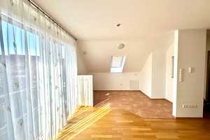 Top gepflegtes Einfamilienhaus in Egling/Paar – Landsberg am Lech (Kreis) – Vorschaubild 24