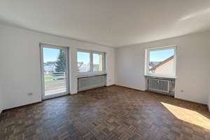 Ein Zuhause mit Perspektive - Gepflegtes Zweifamilienhaus in Ergolding – Die vollständige Adresse der Immobilie erhältst du vom Anbieter., 84030 Ergolding – Vorschaubild 21