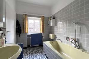 Charme trifft Klasse – Die vollständige Adresse der Immobilie erhältst du vom Anbieter., 30625 Kleefeld, Hannover – Vorschaubild 13